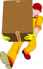 Ich glaub ich ziehe bald um! Was mache ich bei Umzug mit der Anlage?