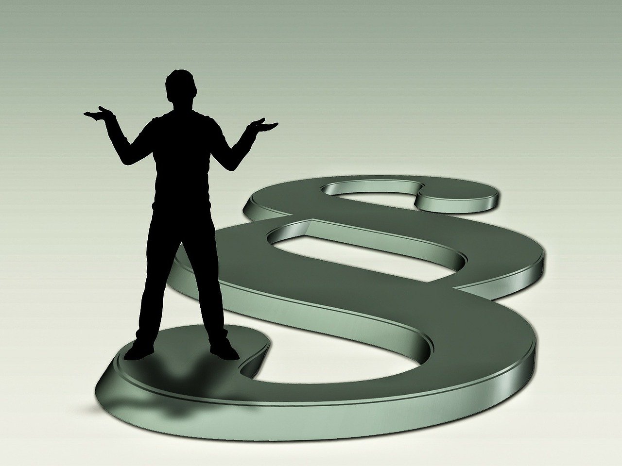 Allgemeine rechtliche Fragen zur Anschaffung und Installation eines Balkonkraftwerk