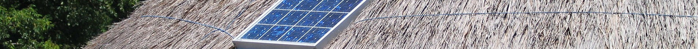Warum sollte ich ein Balkonkraftwerk, Mini-PV (Photovoltaik) oder Mini-Solaranlage installieren?