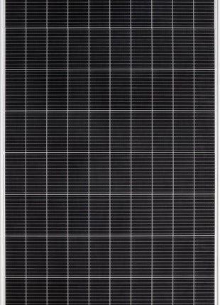 Palette Solarmodule Heckert Solar NeMo 4.2 80M 400Watt