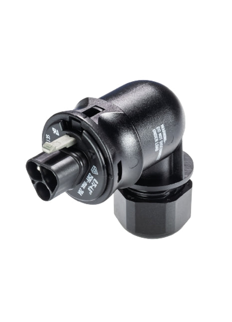 Wieland Winkelstecker