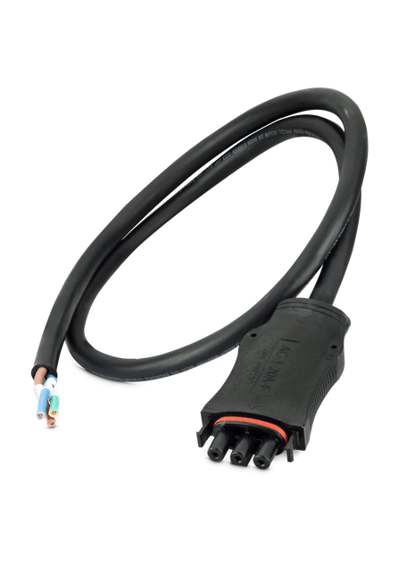 Anschlußkabel AP Systems