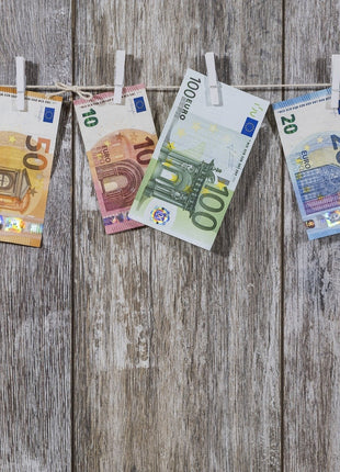 Selberbauen Geschenkgutschein / Wertgutschein
